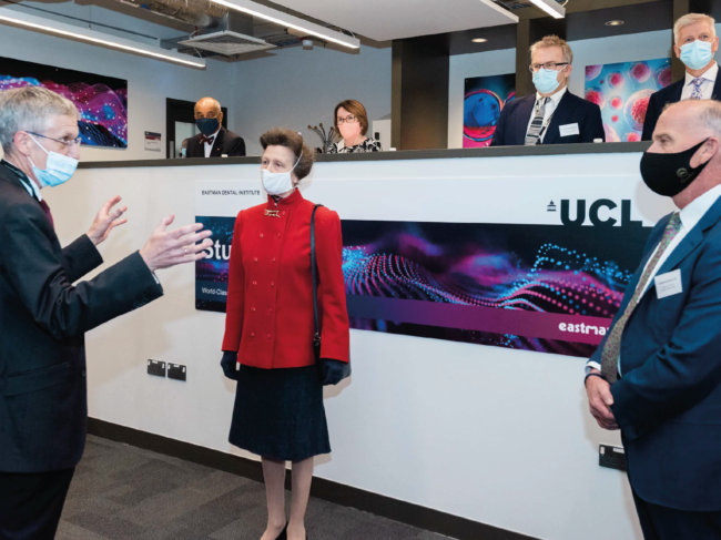 Shop signs | Office signs | Window films