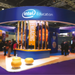 Shop signs | Office signs | Window films